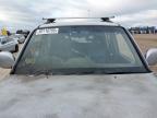 2004 MITSUBISHI SHOGUN WARRIOR DI-D AUTO  for sale at Copart PETERLEE