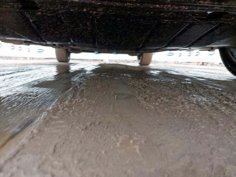 2012 RENAULT CLIO 1.2 16V DYNAMIQUE TOMTOM 3DR