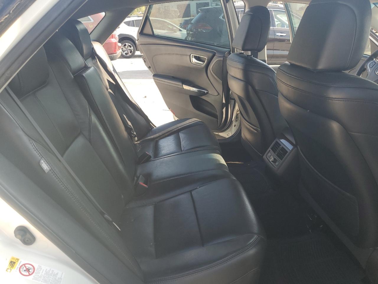 2013 Toyota Avalon Base VIN: 4T1BK1EB1DU017161 Lot: 82494755