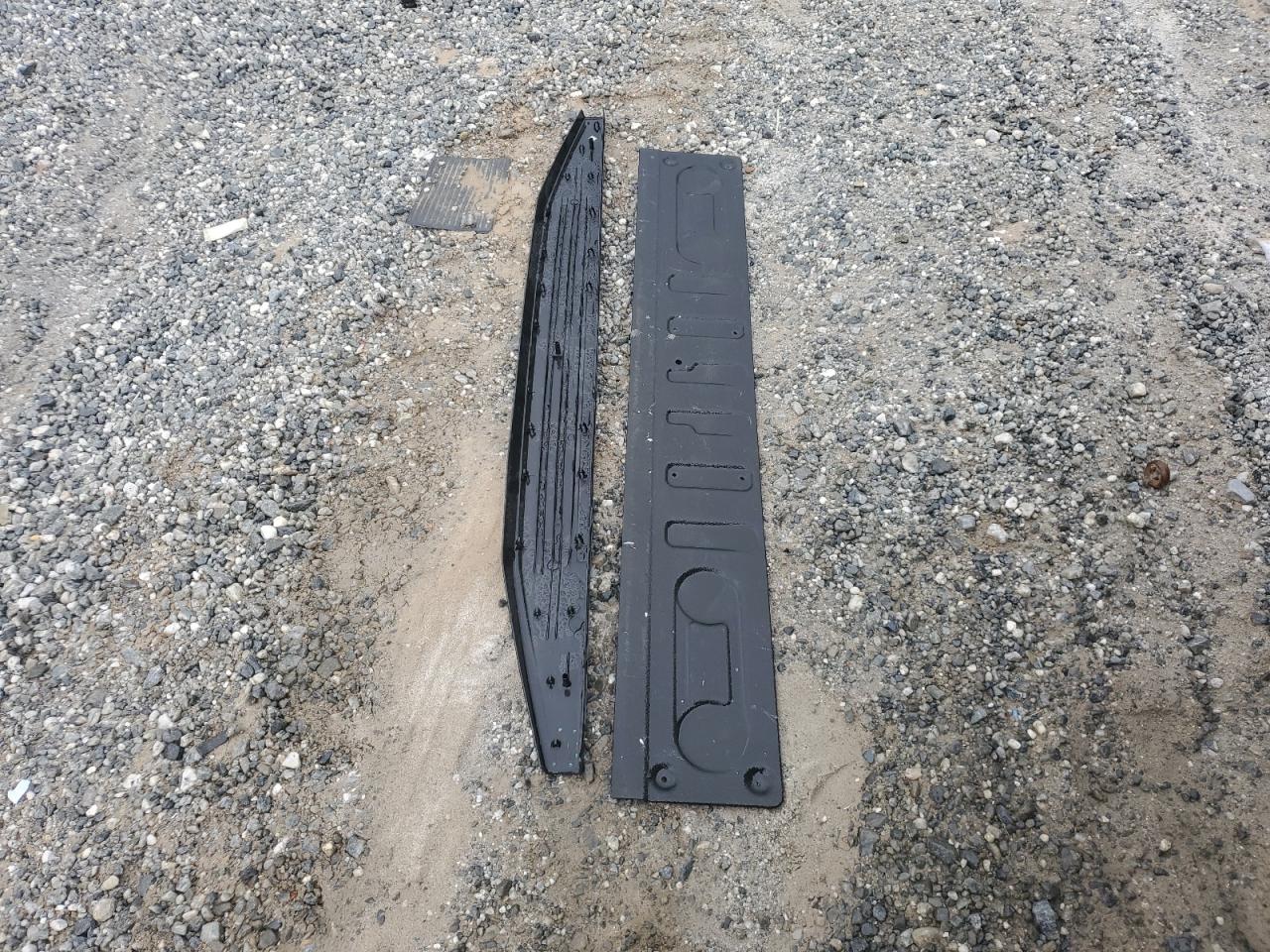 2020 Ford F150 Supercrew VIN: 1FTEW1CP8LFC28896 Lot: 85106835