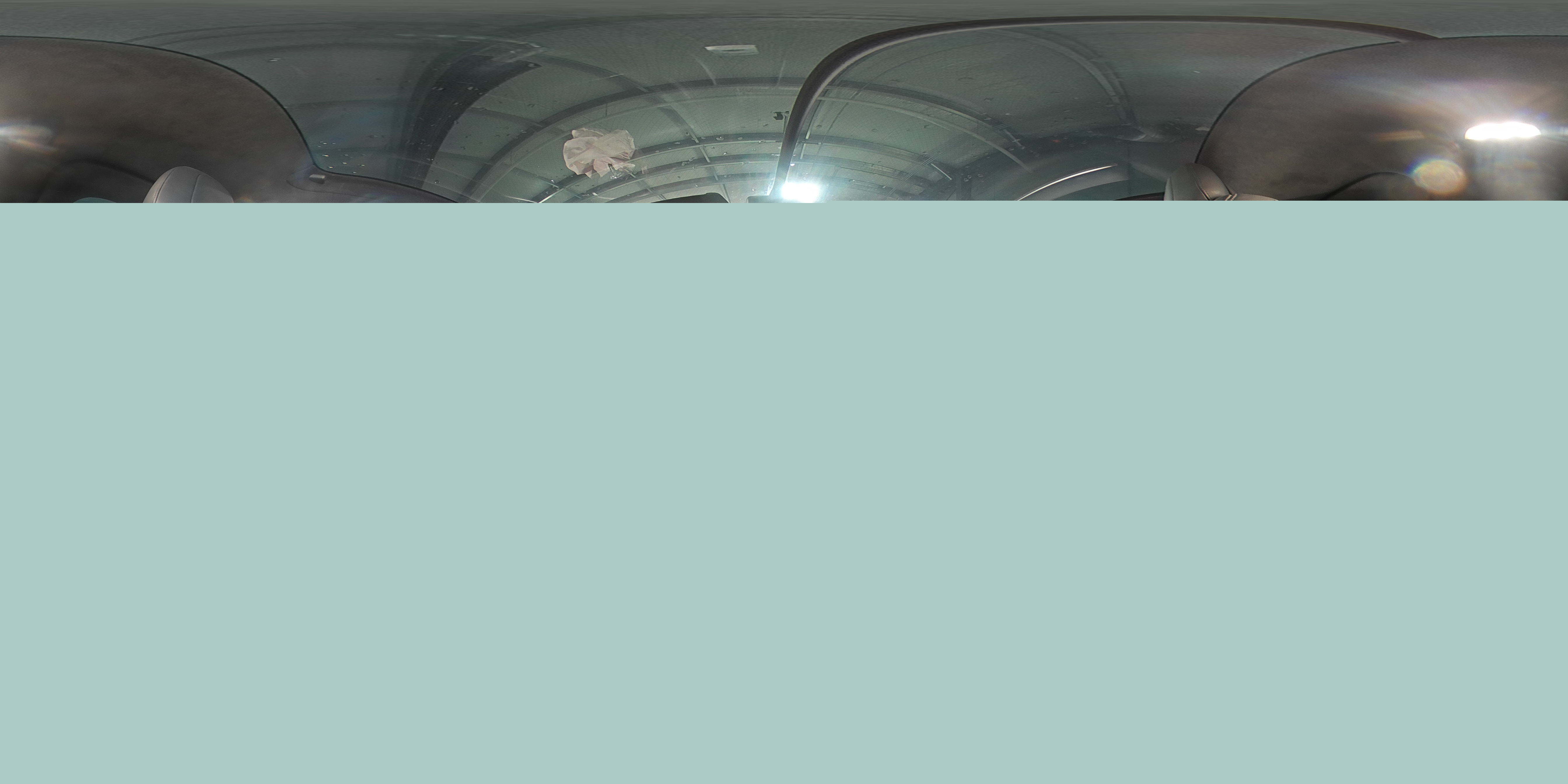 2017 Tesla Model X VIN: 5YJXCDE23HF040206 Lot: 85196835