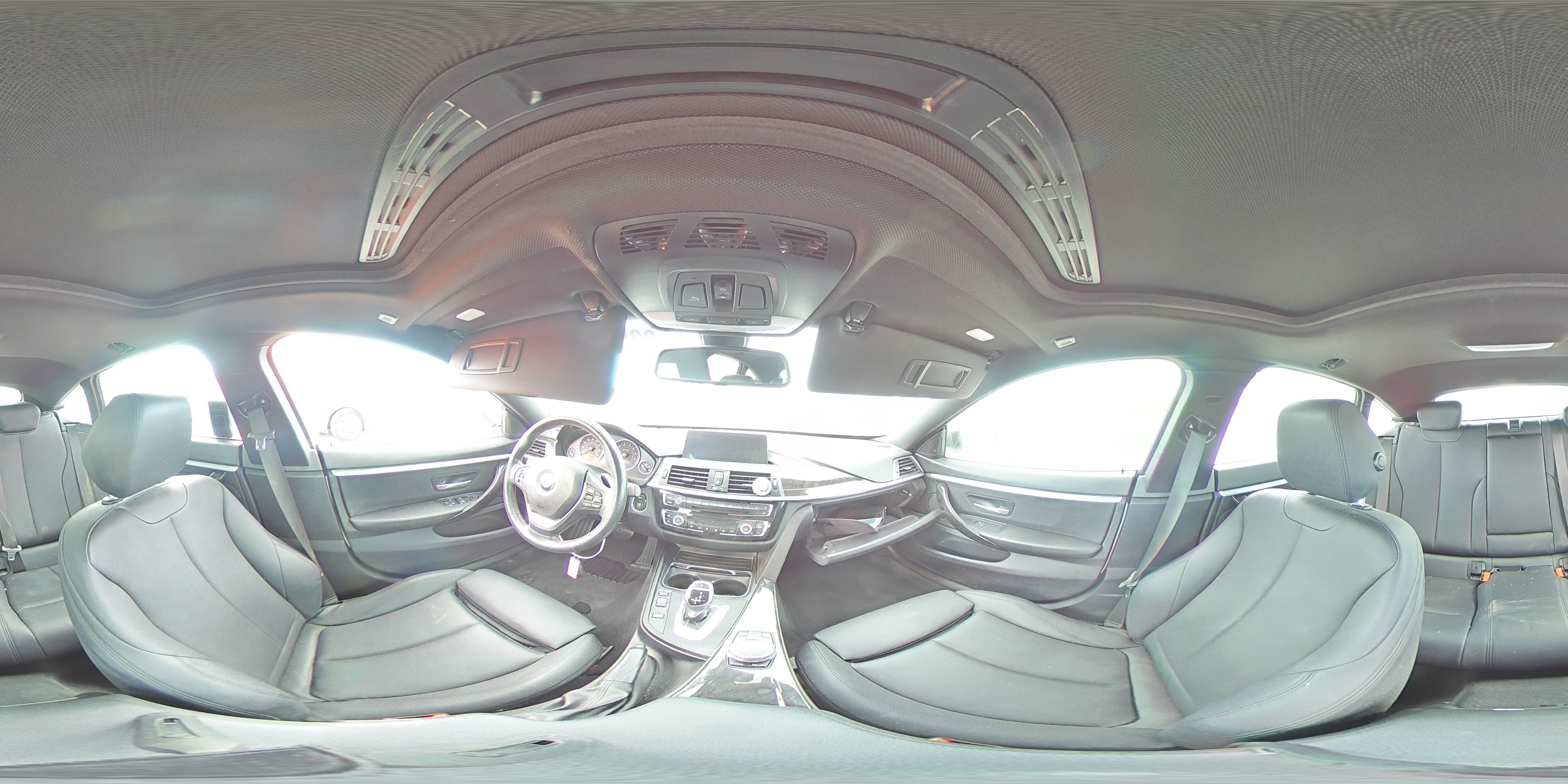 2018 BMW 430I Gran Coupe VIN: WBA4J1C57JBG79752 Lot: 82617455