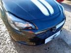 2016 VAUXHALL CORSA STING ECOFLEX  for sale at Copart WESTBURY