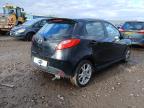 2010 MAZDA 2 1.3 TAKUYA 5DR for sale at Copart WISBECH