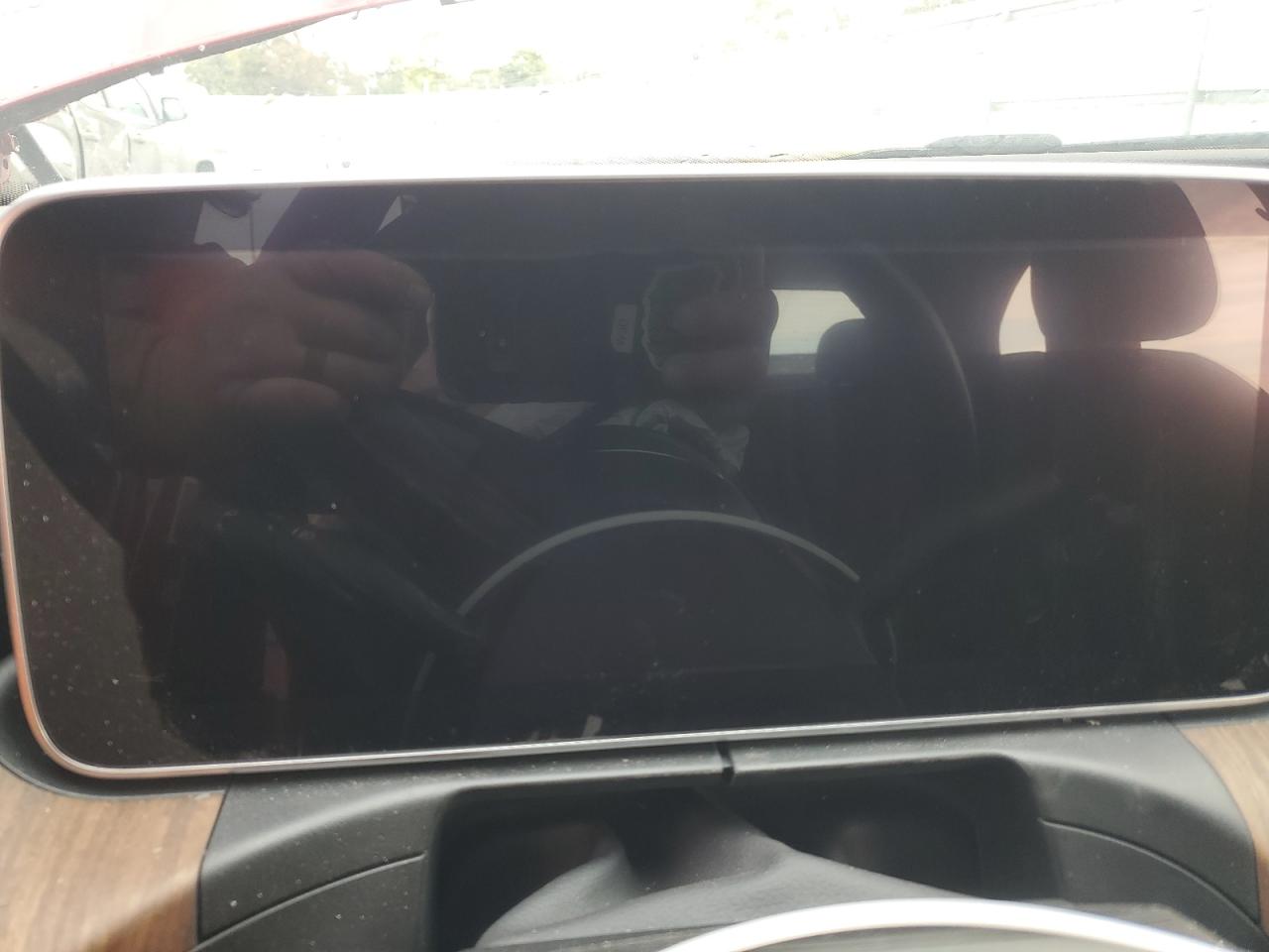 2024 Mercedes-Benz C 300 VIN: W1KAF4GB8RR210717 Lot: 87402695