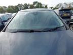 2015 BMW 218D SPORT 218D SPORT 5DR for sale at Copart WOLVERHAMPTON
