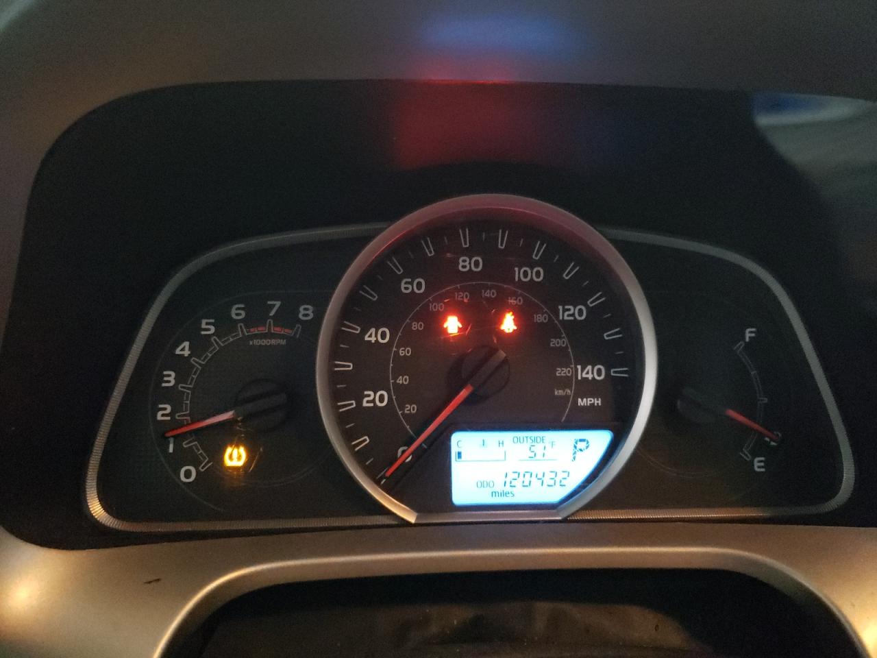 2015 Toyota Rav4 Xle VIN: 2T3WFREV2FW186873 Lot: 90125605