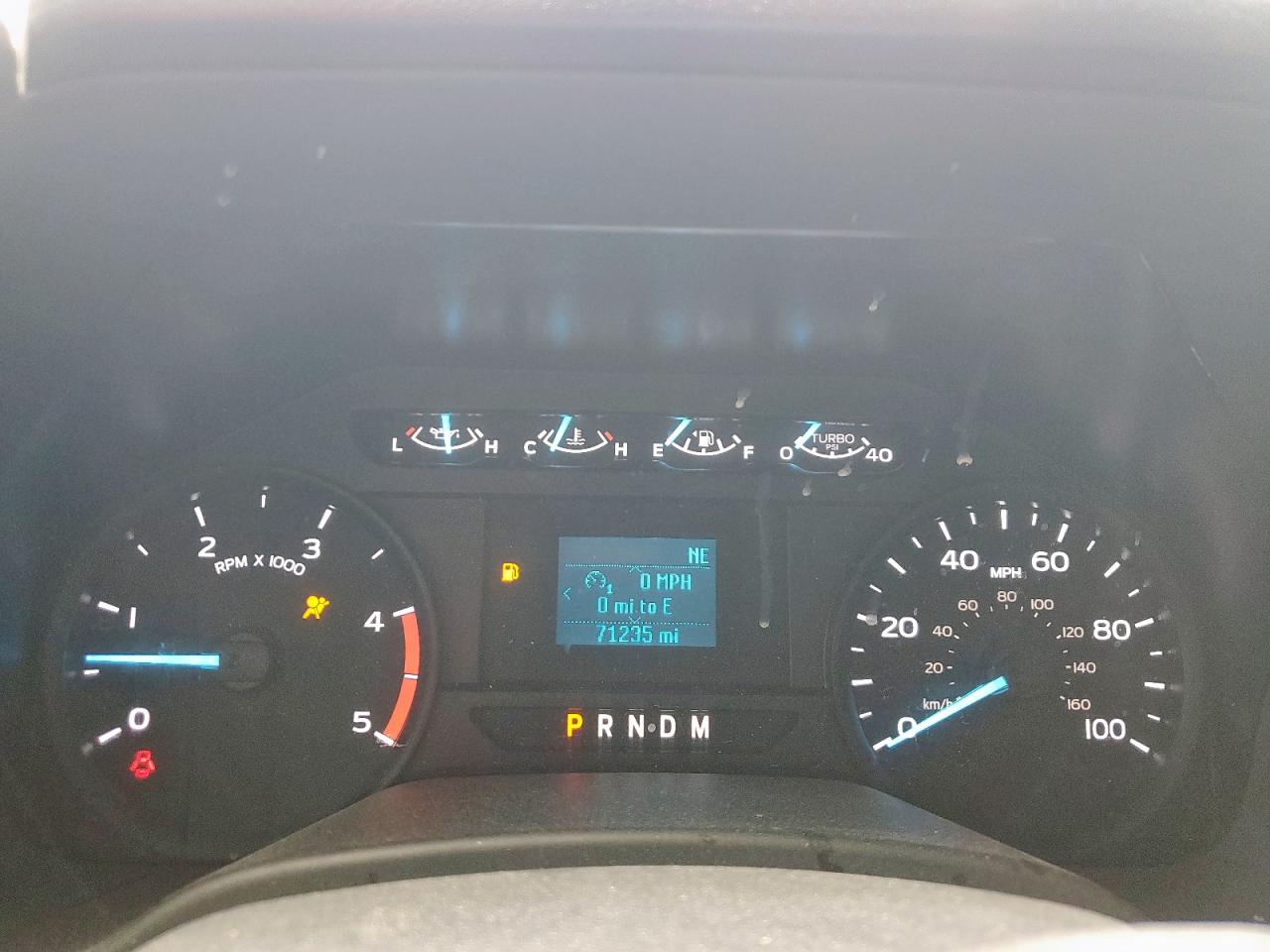 2022 Ford F250 Super Duty VIN: 1FT8W2BT5NED45569 Lot: 80661365