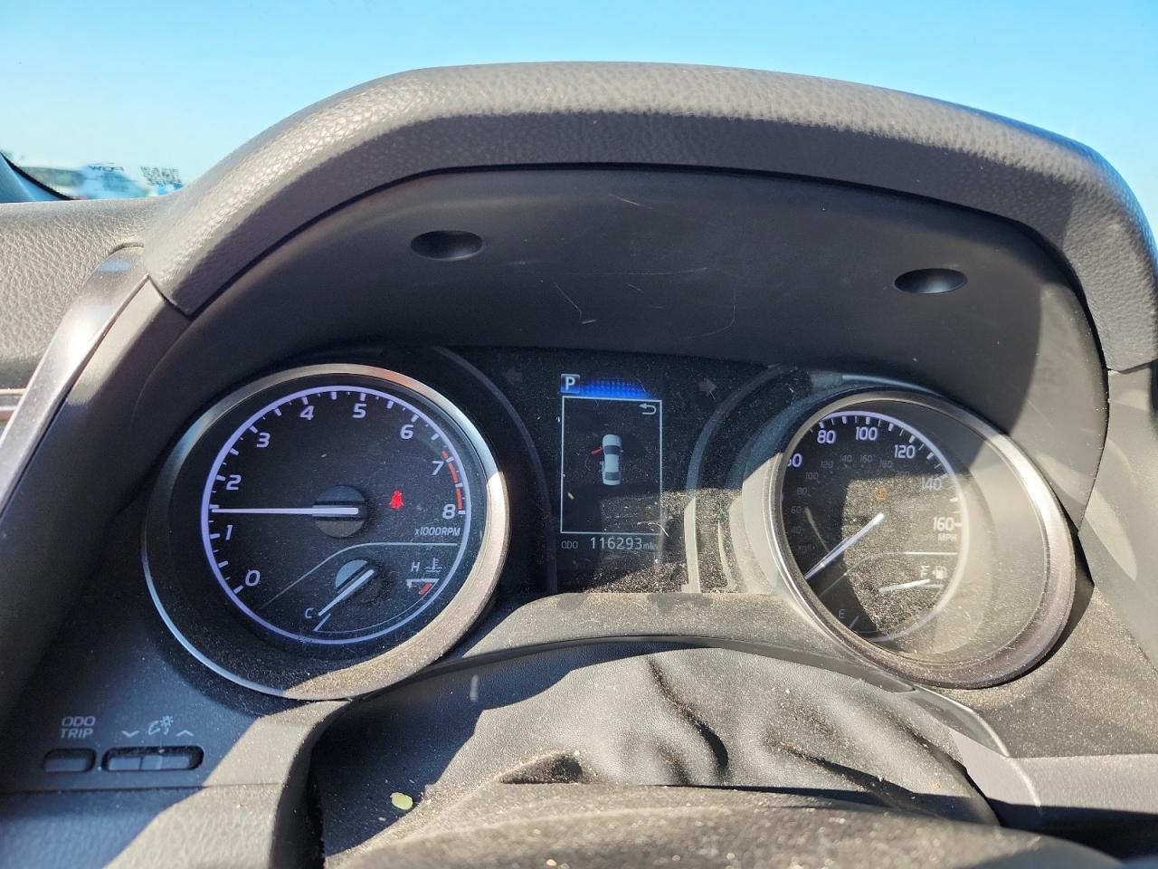 2021 Toyota Camry Se VIN: 4T1G11AK8MU438664 Lot: 85600675