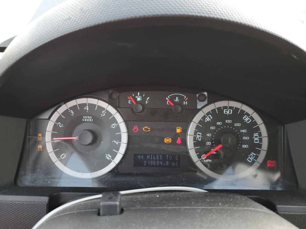 2012 Ford Escape Limited VIN: 1FMCU0E79CKB13831 Lot: 84746295