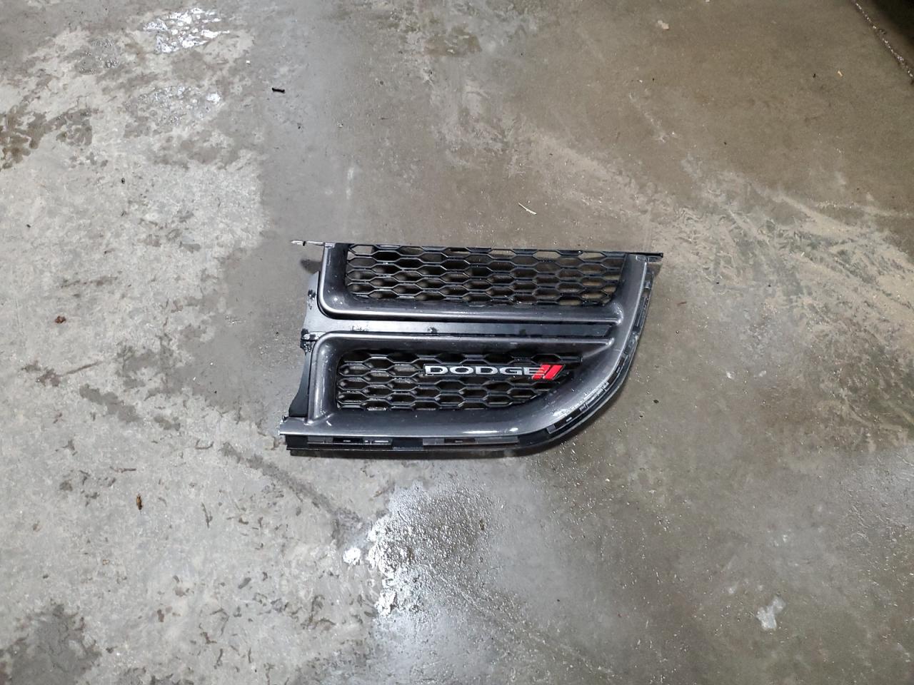 2019 Dodge Grand Caravan Gt VIN: 2C4RDGEG5KR571406 Lot: 90232875