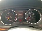 2018 VOLKSWAGEN TIGUAN 1.4 TSI 150 SE 5DR for sale at Copart BELFAST
