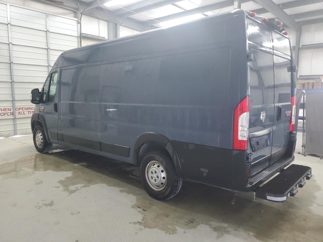 Фото: 3C6MRVJGXME587330