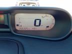2014 CITROEN C3 PICASSO EXCLUSIVE HDI  for sale at Copart CORBY