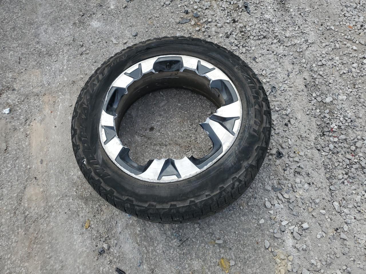 2020 Subaru Outback Touring VIN: 4S4BTAPC7L3161627 Lot: 85549955