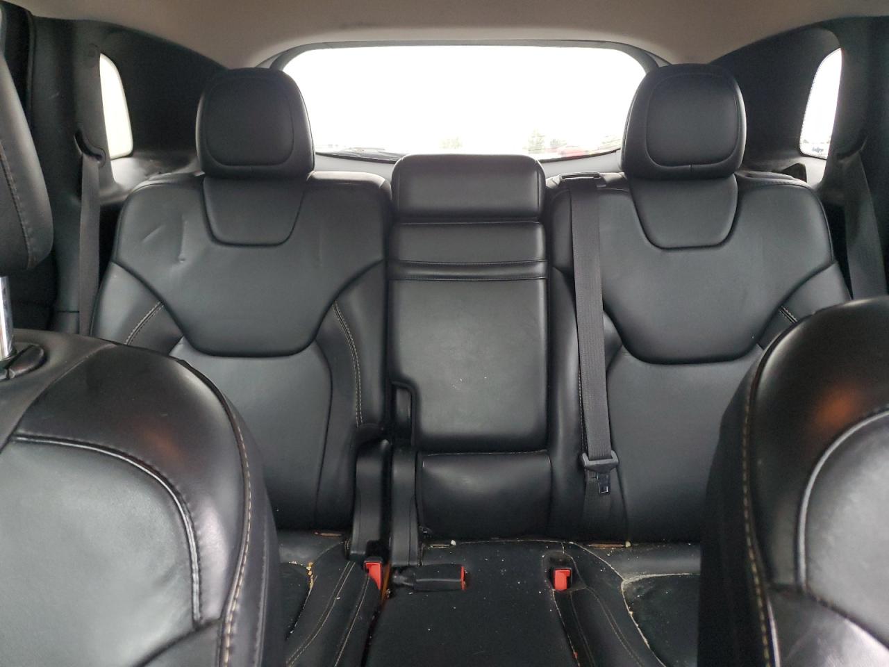 2016 Jeep Cherokee Limited VIN: 1C4PJLDB7GW229355 Lot: 90201345