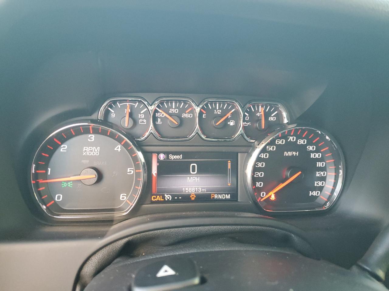 2015 GMC Yukon Xl K1500 Slt VIN: 1GKS2HKC2FR566906 Lot: 85903465