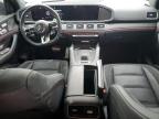 2024 MERCEDES-BENZ GLE COUPE AMG 53 4MATIC a la Venta en Copart OH - COLUMBUS