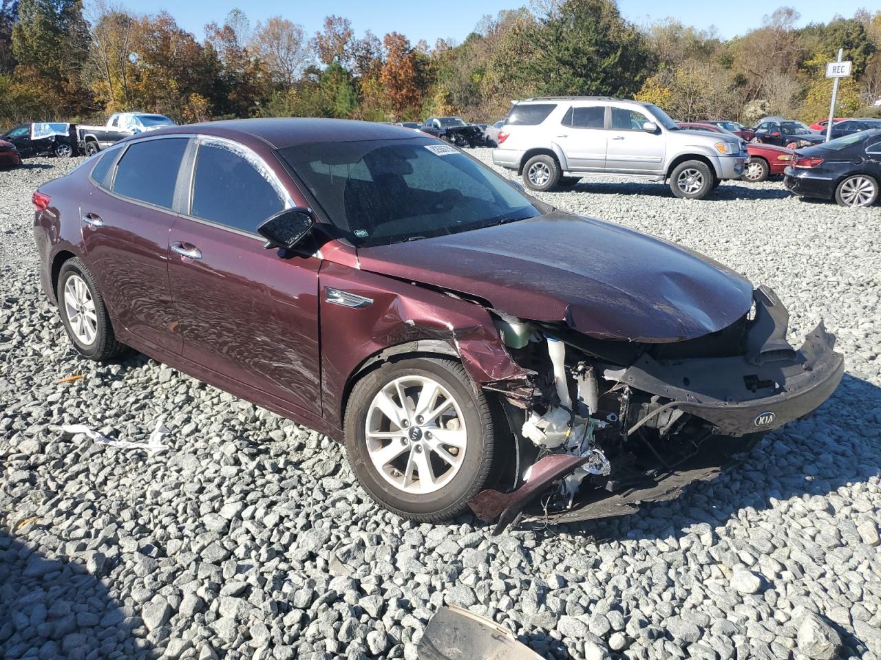 Optima Optima