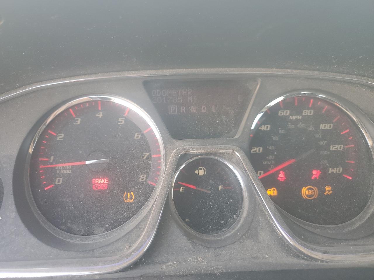 2014 GMC Acadia Denali VIN: 1GKKVTKD6EJ152477 Lot: 87082955