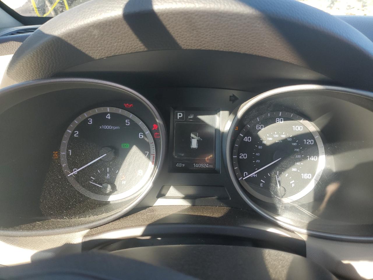 2017 Hyundai Santa Fe Sport VIN: 5NMZTDLB0HH000921 Lot: 90299695