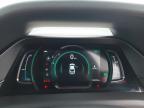 2022 HYUNDAI IONIQ 1.6 GDI HYBRID PREMIUM 5DR DCT for sale at Copart BRISTOL