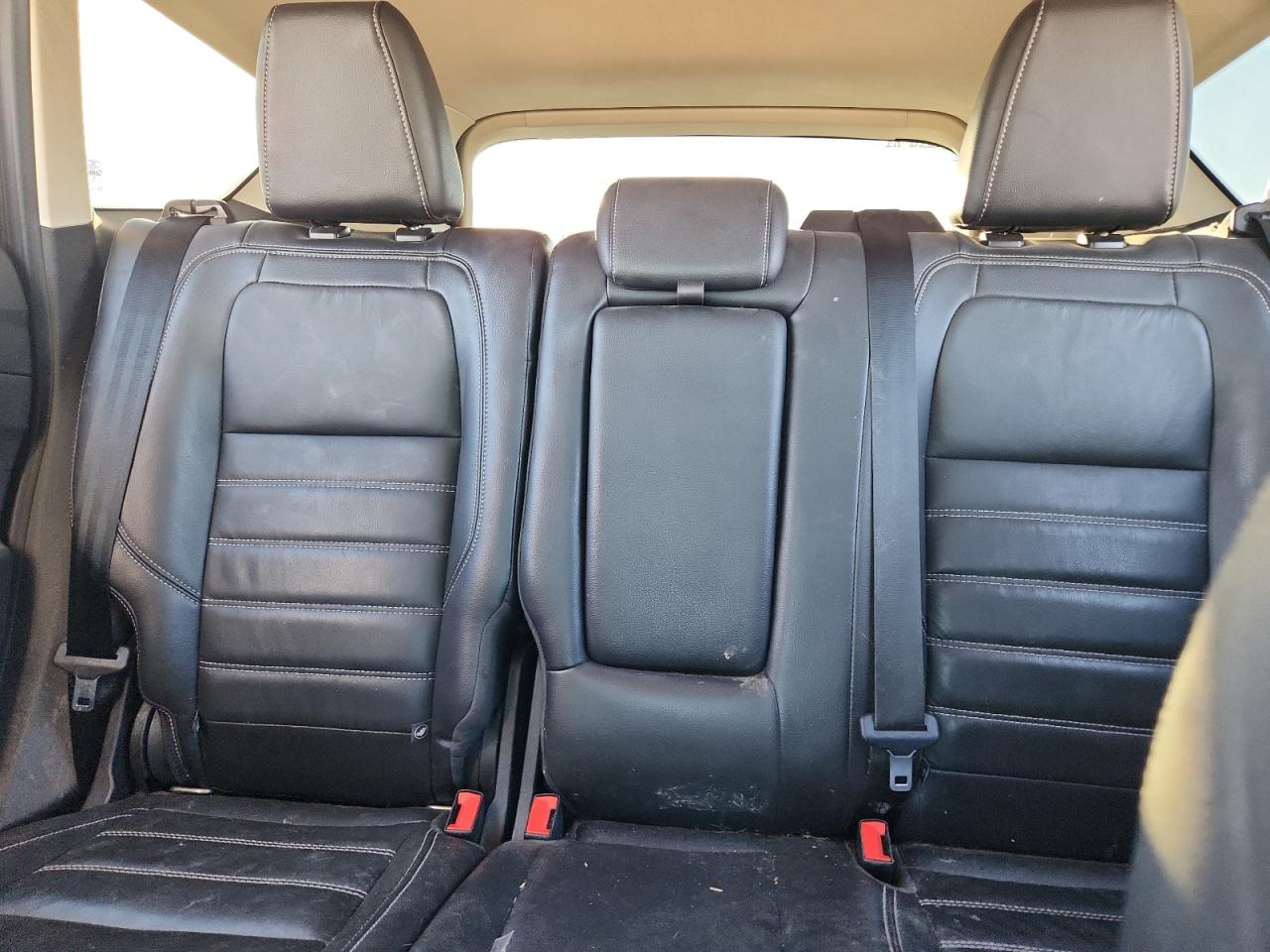 2011 Hyundai Sonata Gls VIN: 5NPEB4AC1BH138958 Lot: 82365085