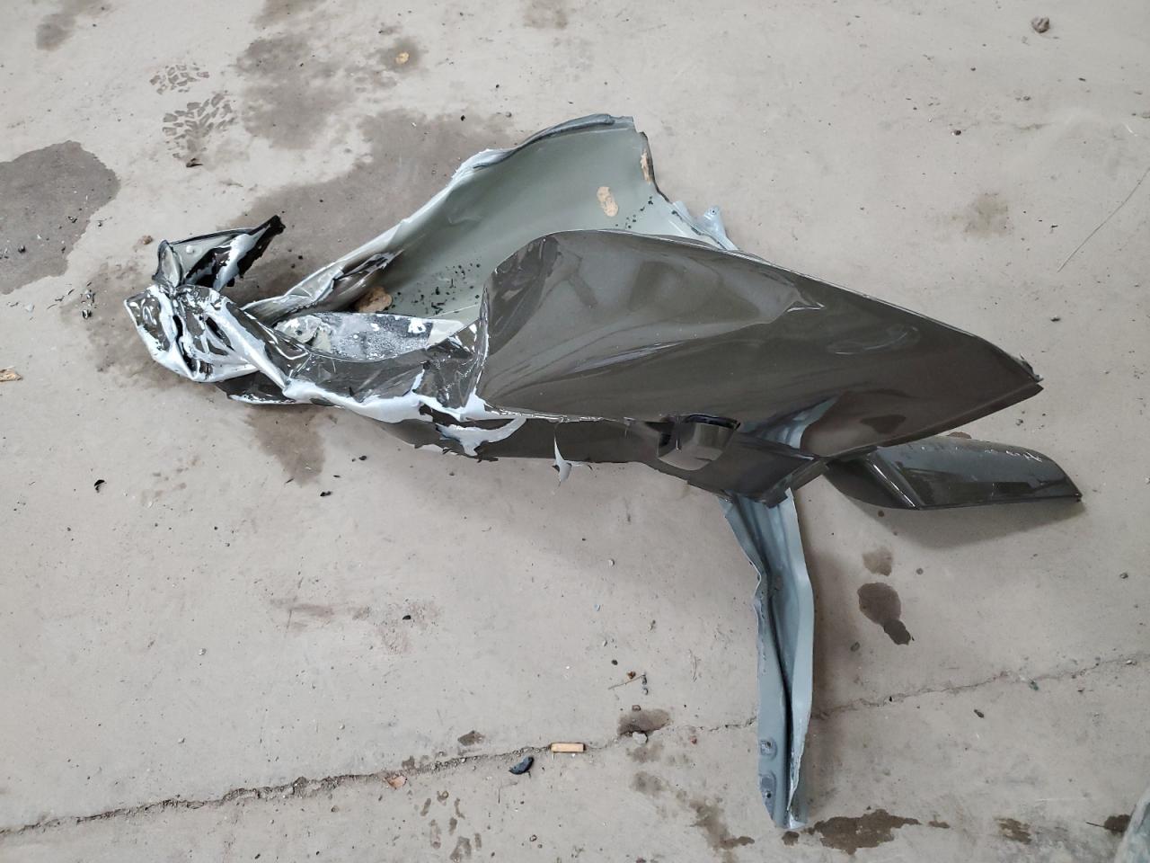 2024 Chevrolet Equinox Lt VIN: 3GNAXKEG6RL177645 Lot: 85678295