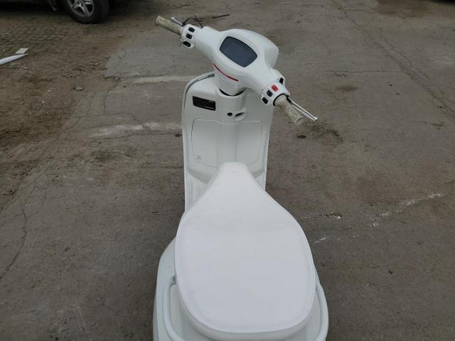 2023 VESPA PRIMAVERA/SPRINT 150  