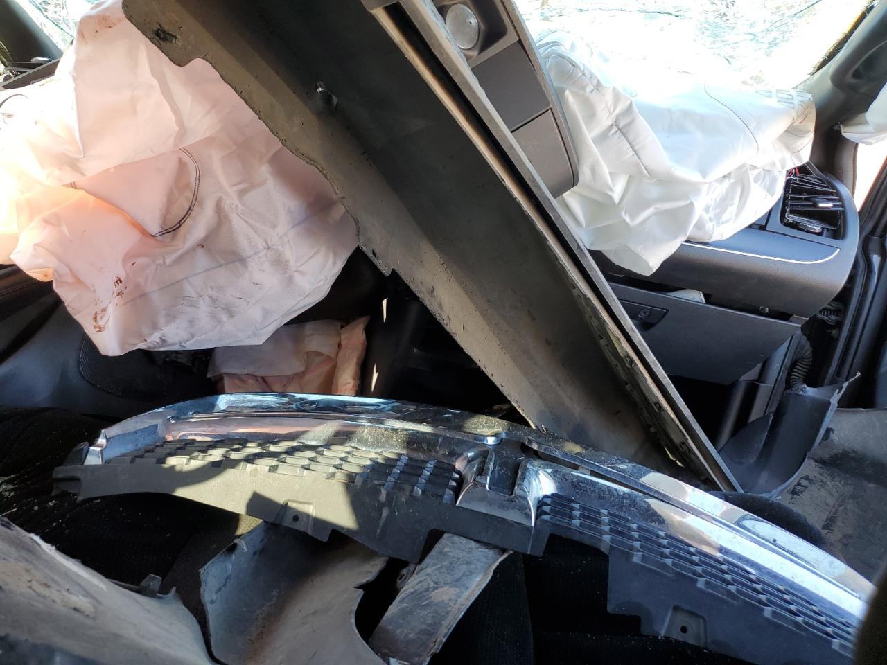 2019 Dodge Grand Caravan Se VIN: 2C4RDGBG6KR783137 Lot: 87093475