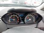 2014 FORD FIESTA STUDIO  for sale at Copart SANDWICH