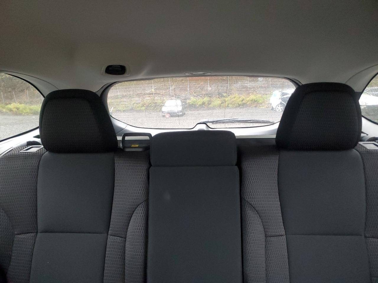 2025 Subaru Outback Premium VIN: 4S4BTADC3S3132922 Lot: 86429725