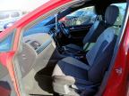 2016 VOLKSWAGEN GOLF R TSI S-A  for sale at Copart SANDTOFT