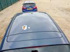 2009 FORD FIESTA STUDIO 60  for sale at Copart COLCHESTER