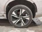 2023 VOLVO XC90 for sale at Copart CASTLEDERMOT - IRELAND