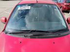 2009 KIA PICANTO STRIKE  for sale at Copart NEWBURY