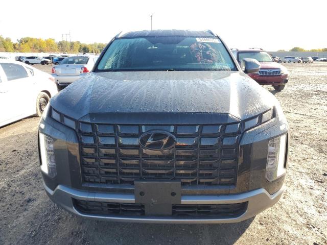  HYUNDAI PALISADE 2023 Gray