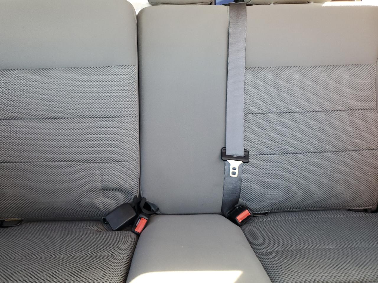 2006 Ford Escape Hev VIN: 1FMYU95H16KB11871 Lot: 85570355