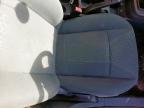 2011 FORD FIESTA ZETEC  for sale at Copart BRISTOL