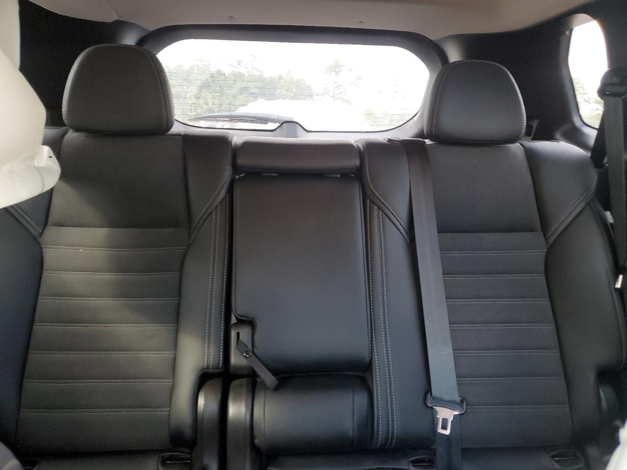 2024 Mitsubishi Outlander Se VIN: JA4J3VA87RZ018141 Lot: 90581125