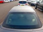 2008 BMW 325D M SPORT A  for sale at Copart NEWBURY