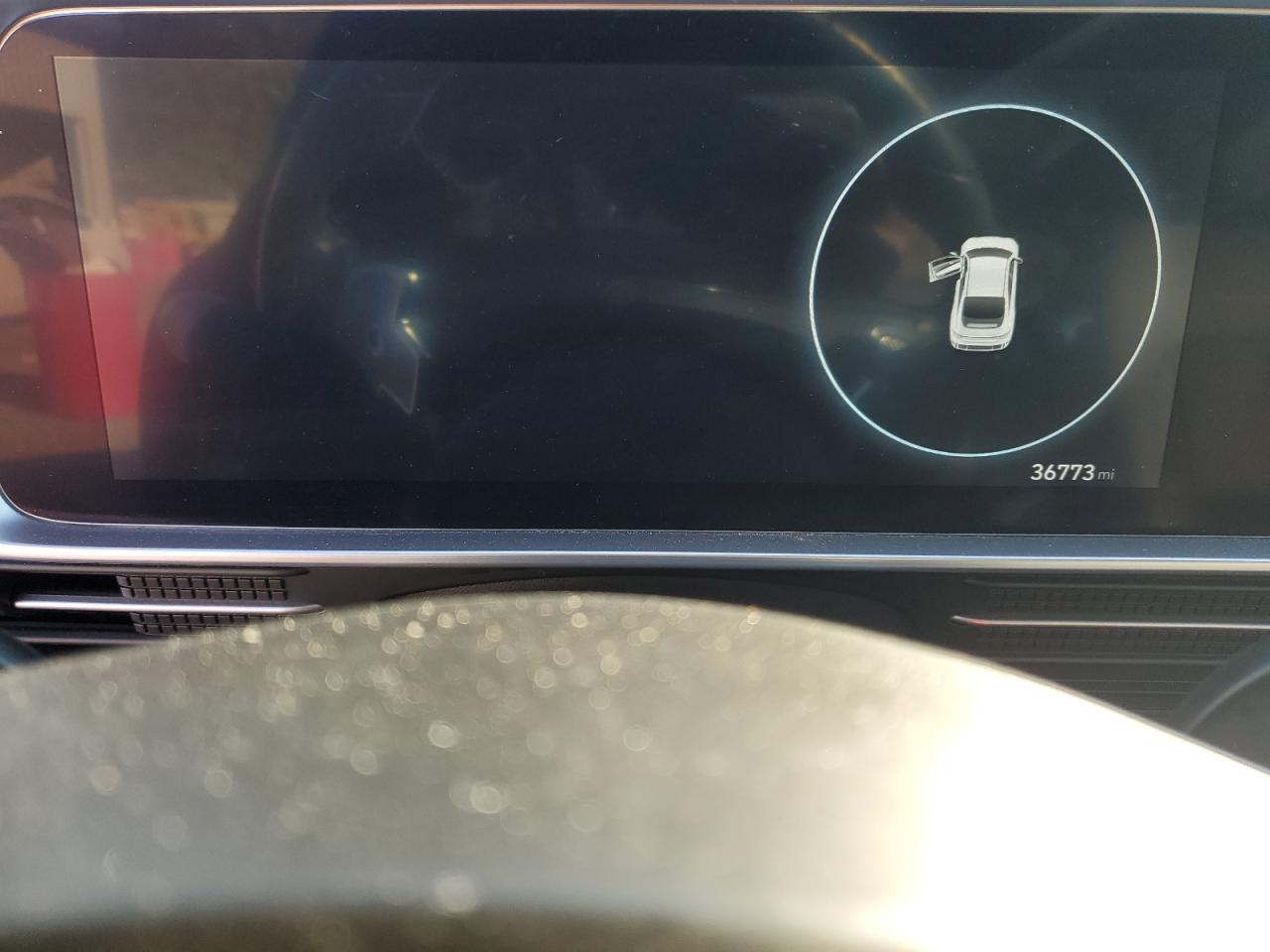 2024 Hyundai Ioniq 6 Limited VIN: KMHM54AC5RA063214 Lot: 90934005