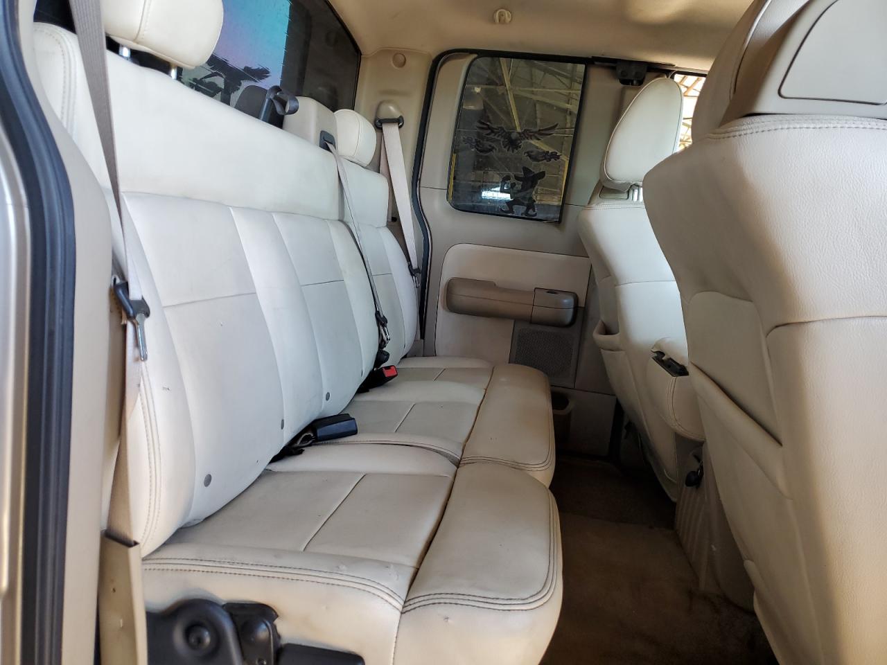 2004 Ford F150 VIN: 1FTPX12594NB86753 Lot: 82329625