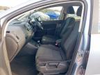 2009 VOLKSWAGEN GOLF PLUS SE TDI S-A  for sale at Copart WISBECH