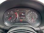 2014 AUDI A3 S LINE TDI S-A  for sale at Copart YORK