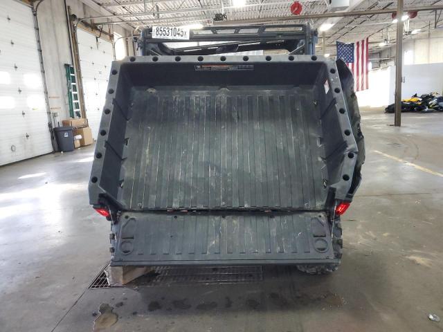 2015 POLA RANGER XP 900 EPS