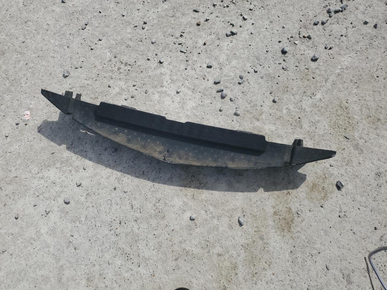 2017 Buick Encore Preferred VIN: KL4CJASB5HB067346 Lot: 85528865