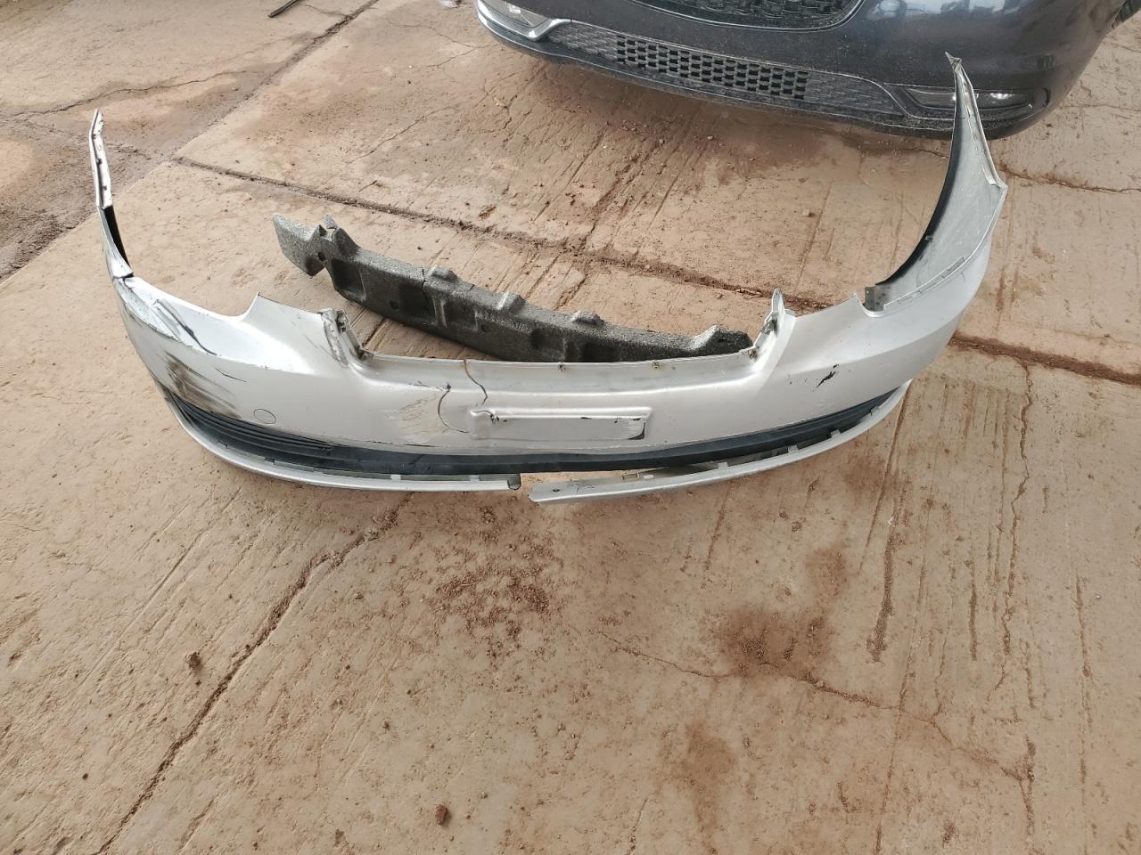 2009 Hyundai Accent Gs VIN: KMHCM36C59U138557 Lot: 86121505