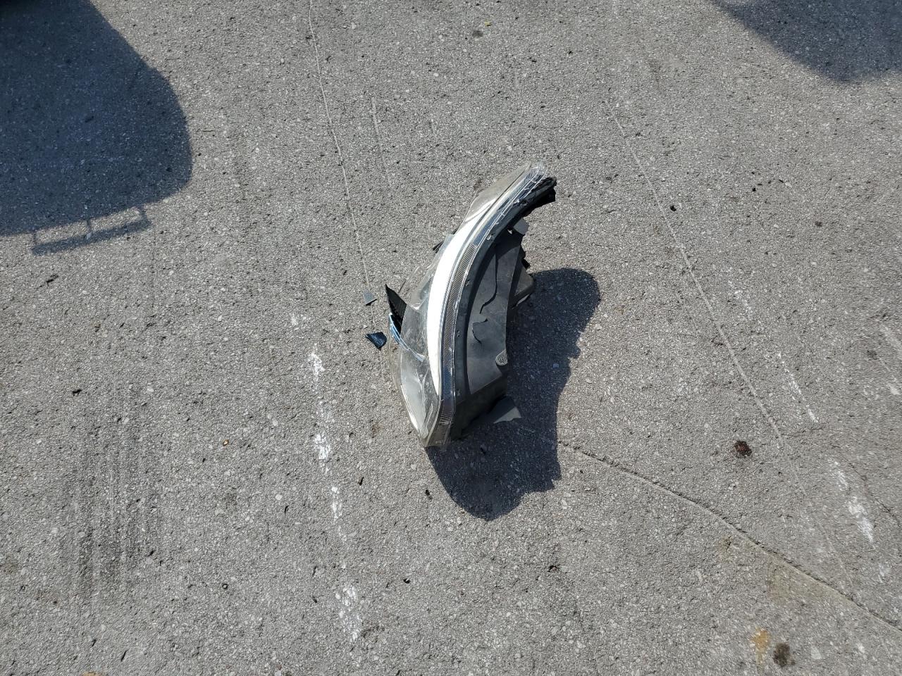 2019 Kia Soul + VIN: KNDJP3A58K7669915 Lot: 86123565