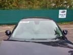 2010 VOLVO C30 SE  for sale at Copart ST HELENS